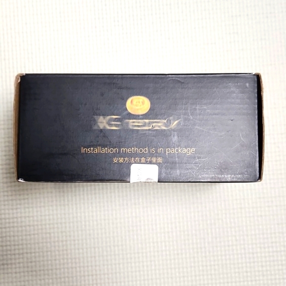 XG Repack 42110 Modified Power Remote Control System kit for LEGO - NEW - Picture 4 of 10